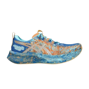 wmns-gel-noosa-tri-16-nature-blue-faded-orange-marbled-1012b675-400-300x300