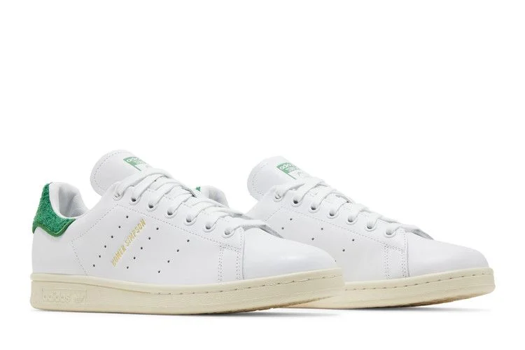 Krossovki-The-Simpsons-x-adidas-Stan-Smith-Homer-Simpson-7
