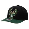 Mitchell-Ness-8-Bit-XL-Classic-Red-Milwaukee-Bucks-Hat-100x100