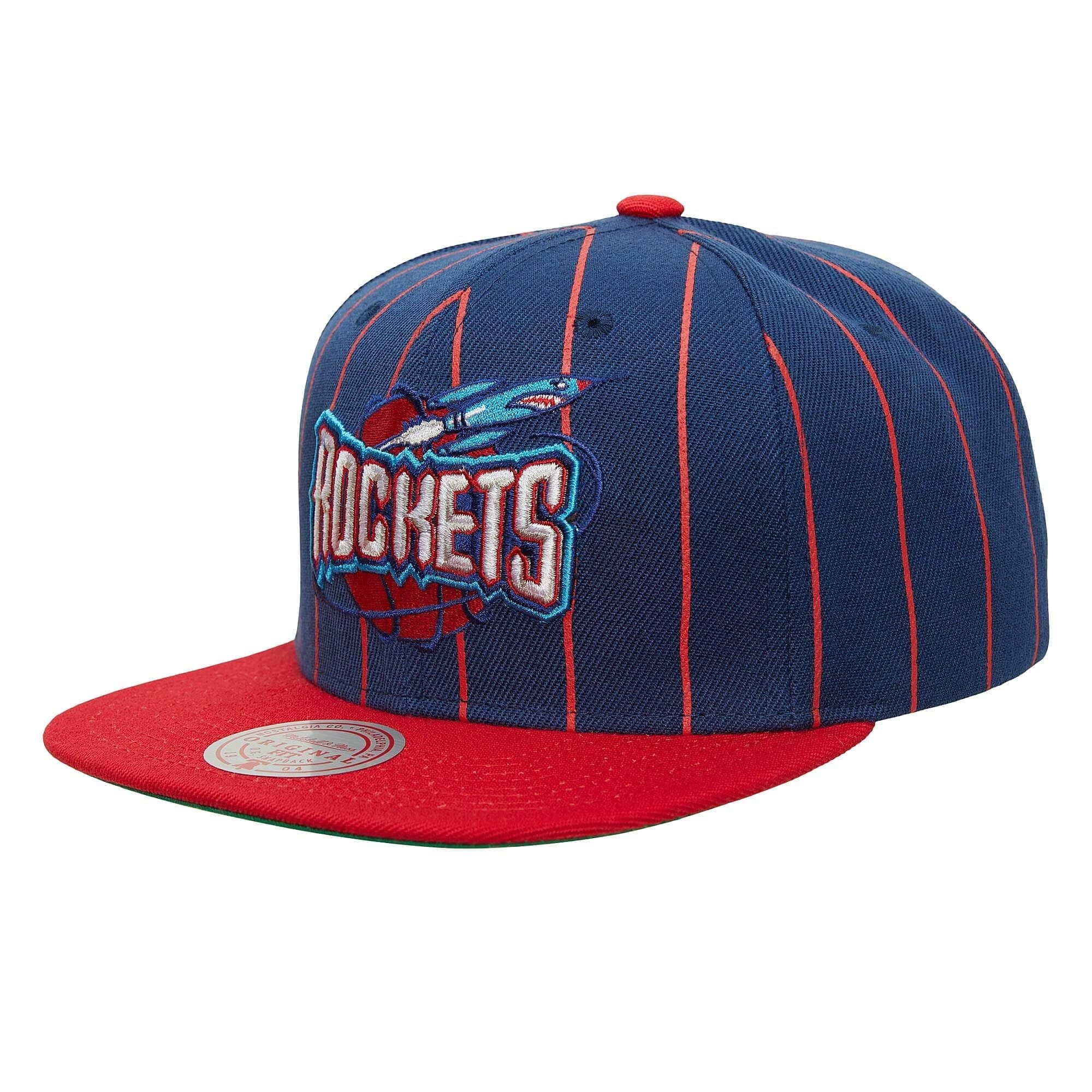 Mitchell-Ness-Team-Pin-Snapback-HWC-Houston-Rockets-Hat