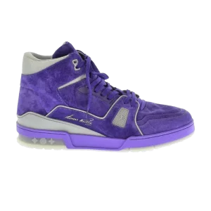 louis-vuitton-trainer-purple-1a5dub-300x300