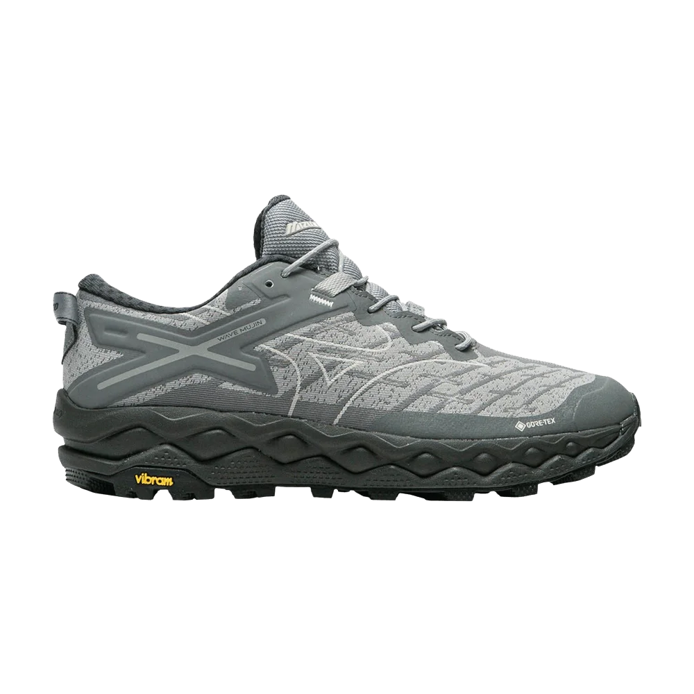 Krossovki-Mizuno-Wave-Mujin-LS-GTX-Grey-Black