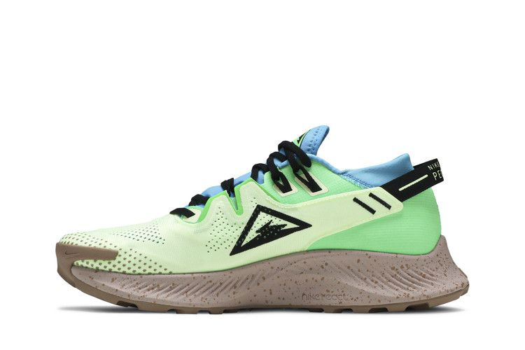 pegasus-trail-2-barely-volt-ck4305-700_02