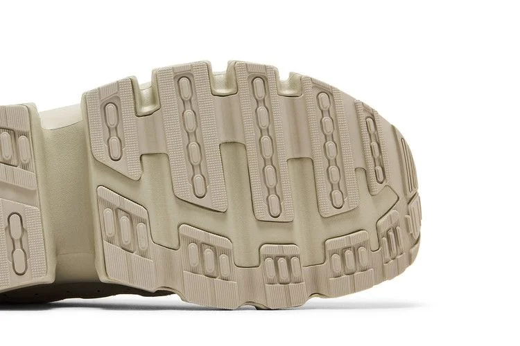 Krossovki-adidas-adiFOM-Megaride-Wonder-Beige-4