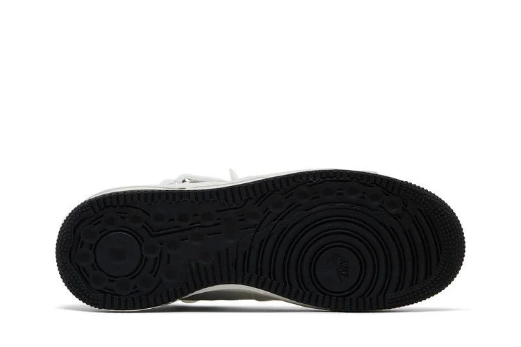 Krossovki-Nike-Air-Force-1-Mid-Evo-White-Black-3