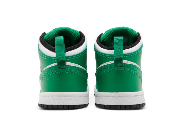 air-jordan-1-mid-td-lucky-green-dq8425-301_05