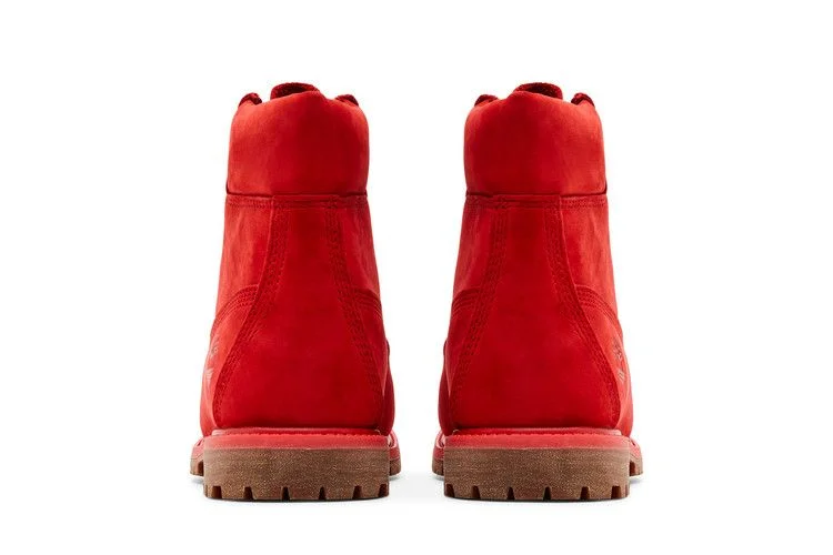 Timberland-Wmns-6-Inch-Boot-50th-Anniversary-Medium-Red-5