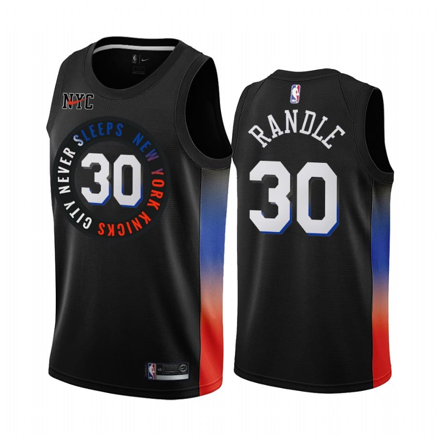 knicks-julius-randle-black-city-edition-jersey-1