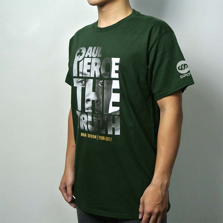 DPOY-Paul-Pierce-Face-T-shirt-2