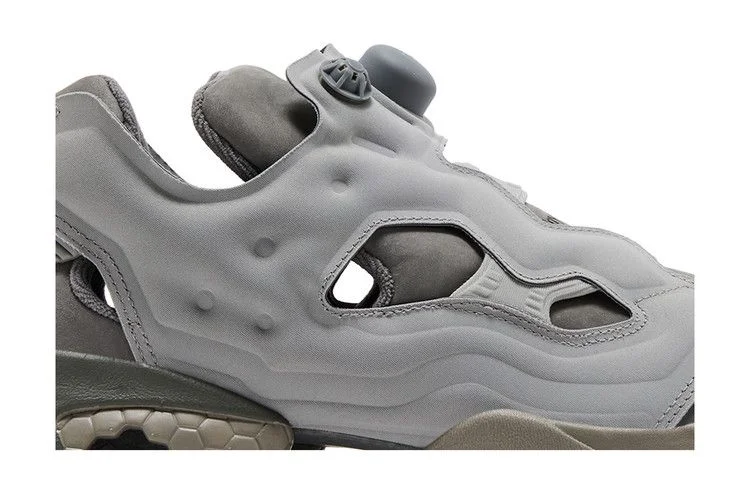 Krossovki-Sony-Playstation-x-Workout-Plus-x-Pump-Omni-Zone-2-x-Reebok-InstaPump-Fury-94-30th-Anniversary-Stacking-Box-10