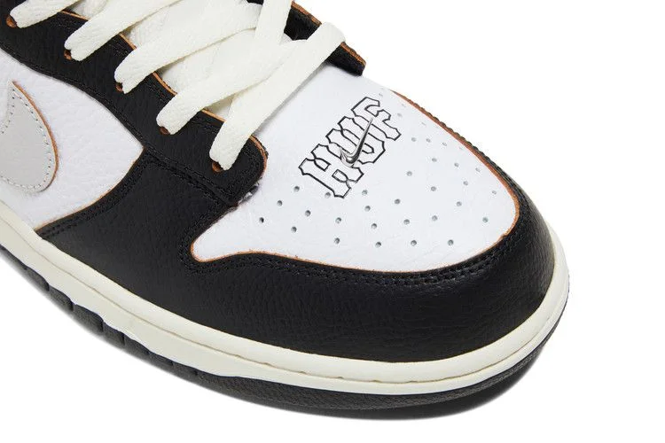 Krossovki-HUF-x-Nike-Dunk-Low-SB-San-Francisco-8