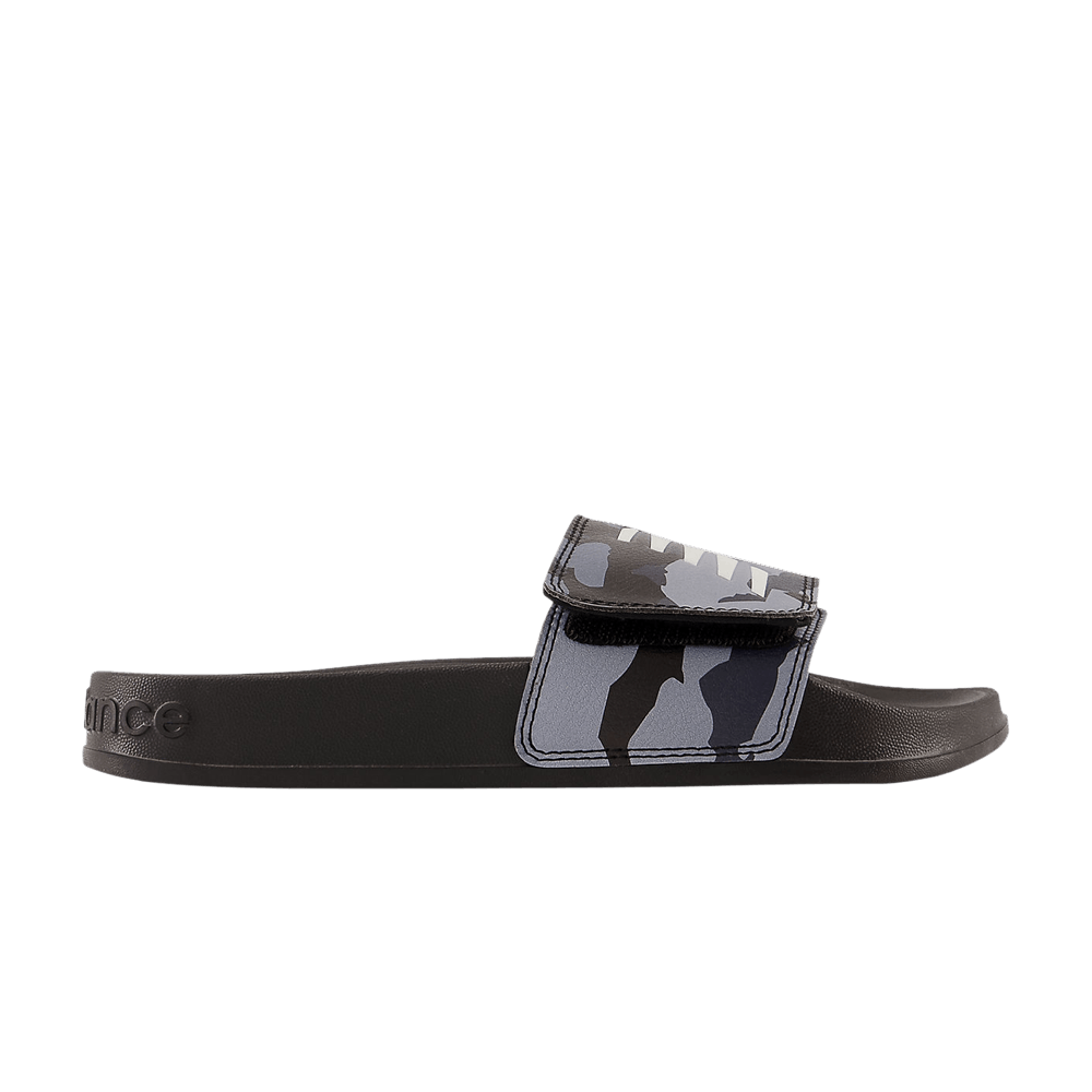 200-adjustable-slide-big-kid-black-camo-yt200aat