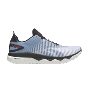 wmns-floatride-run-panthea-fluid-blue-ef7904-300x300