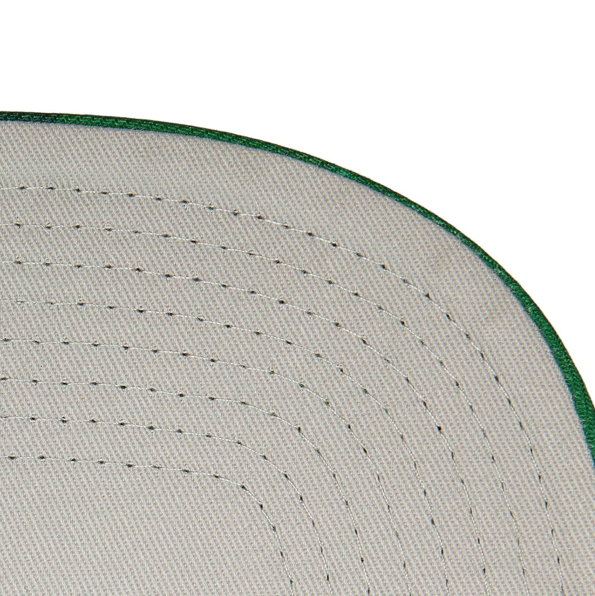 Mitchell-Ness-Down-For-All-Snapback-HWC-Boston-Celtics-Hat-2