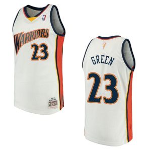 mens-2009-10-warriors-draymond-green-hardwood-classics-jersey-white-300x300