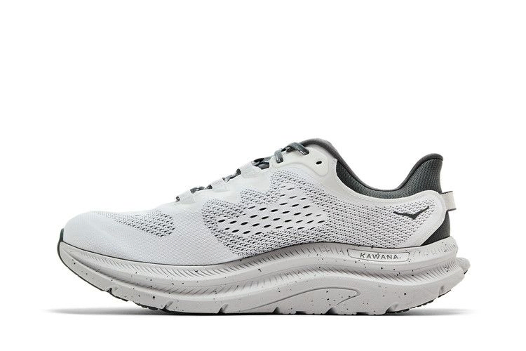 Кроссовки HOKA Kawana 2 'Stardust'