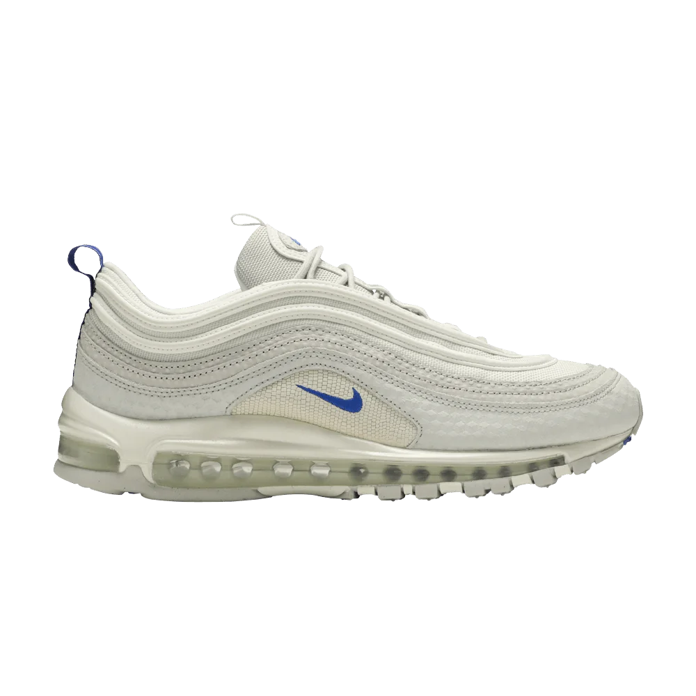 Krossovki-Nike-Air-Max-97-Premium-Platinum-Racer-Blue
