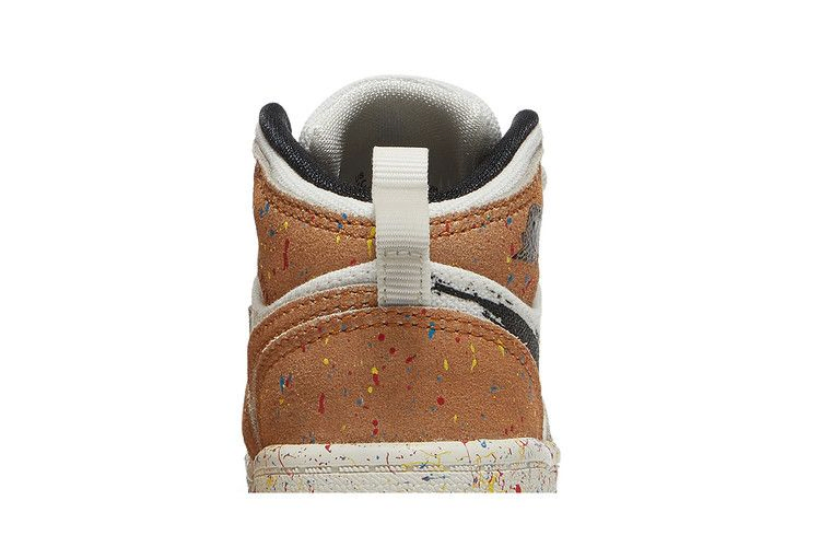 air-jordan-1-mid-se-td-brushstroke-paint-splatter-da8012-100_06