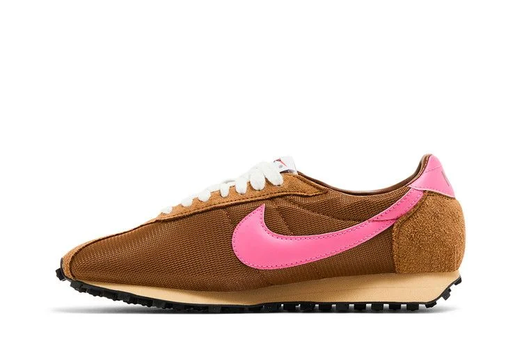 Krossovki-Nike-LD-1000-SP-Neapolitan-2
