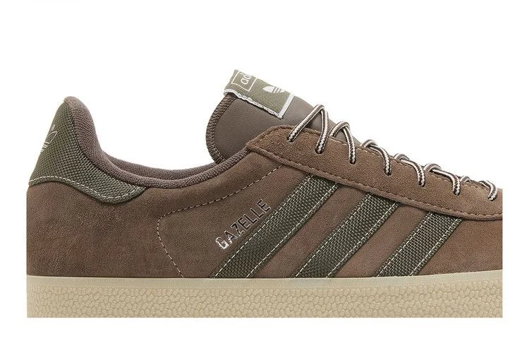 Krossovki-Adidas-Gazelle-Earth-Strata-Olive-1