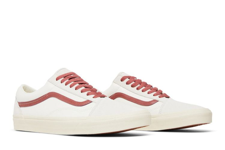 old-skool-vintage-pop-marshmallow-turtledove-vn0a4bw2r2s_07
