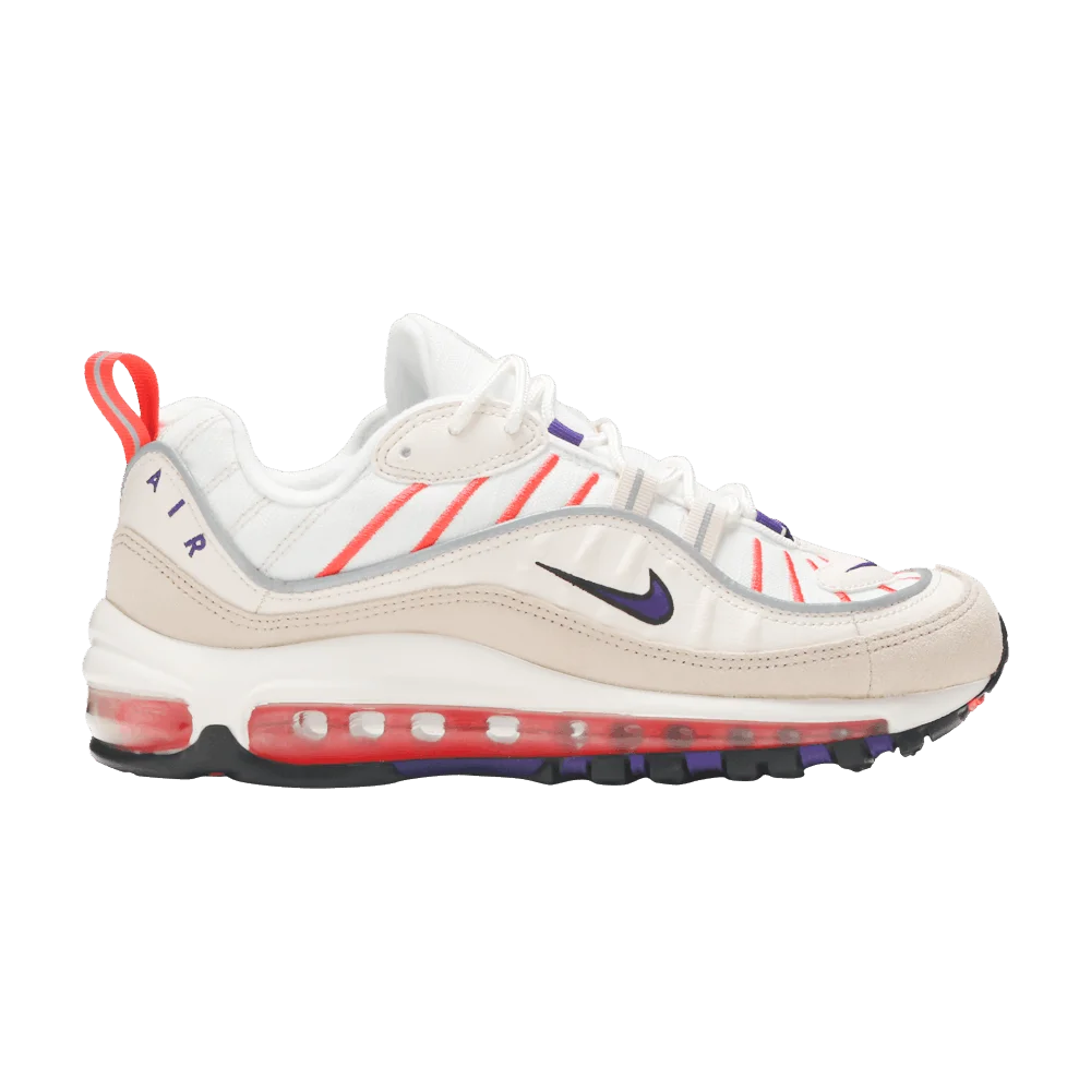 Krossovki-Nike-Air-Max-98-GS-Sail-Purple