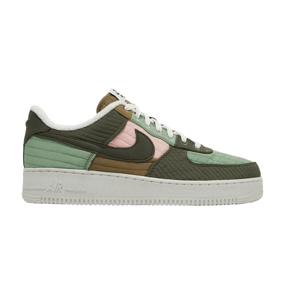 Krossovki-Nike-Air-Force-1-07-LX-Toasty