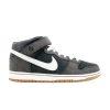Nike-Dunk-Mid-Pro-SB-Mid-Fog-Mtlc-Smmt-100x100