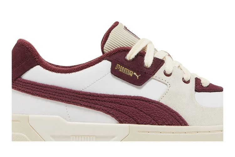 wmns-cali-dream-ivy-league-white-aubergine-387148-02_01