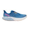 wmns-arahi-6-all-aboard-coastal-sky-1123195-aacs-100x100