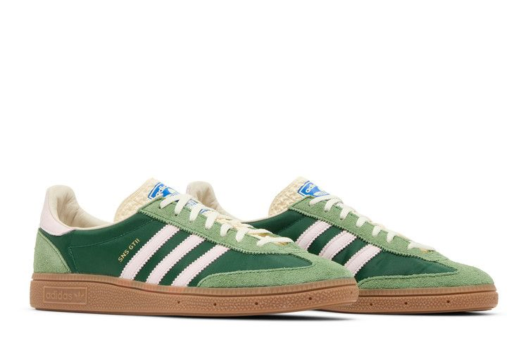 sneakersnstuff-x-gt-2-london-ie6228_07