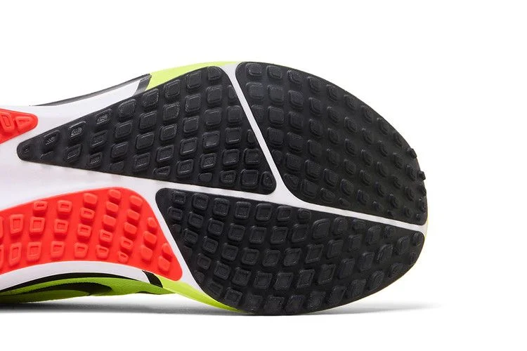 Кроссовки Nike Vomero 17 'Talaria'