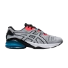 gel-quantum-infinity-jin-piedmont-grey-1021a184-021-100x100