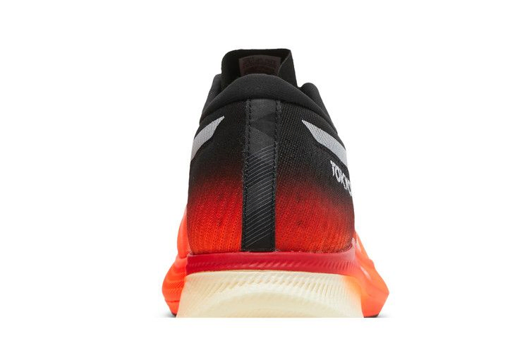 Кроссовки Asics Metaspeed Edge 'Tokyo'