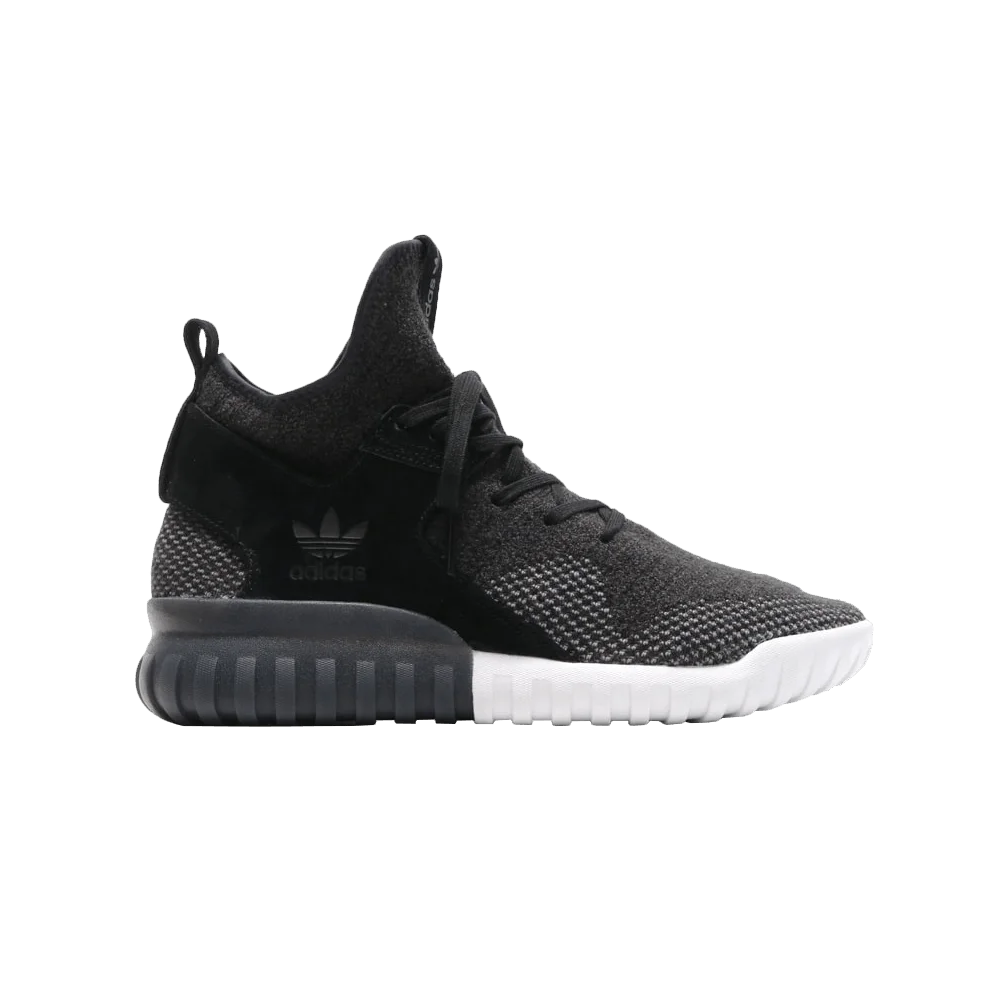 Krossovki-Adidas-Tubular-X-PK-Black-1