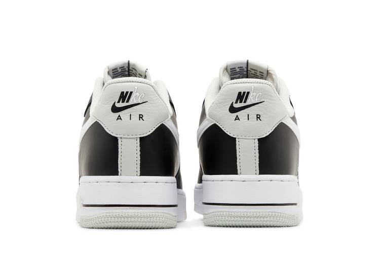 air-force-1-07-lv8-split-black-phantom-fd2592-002_05