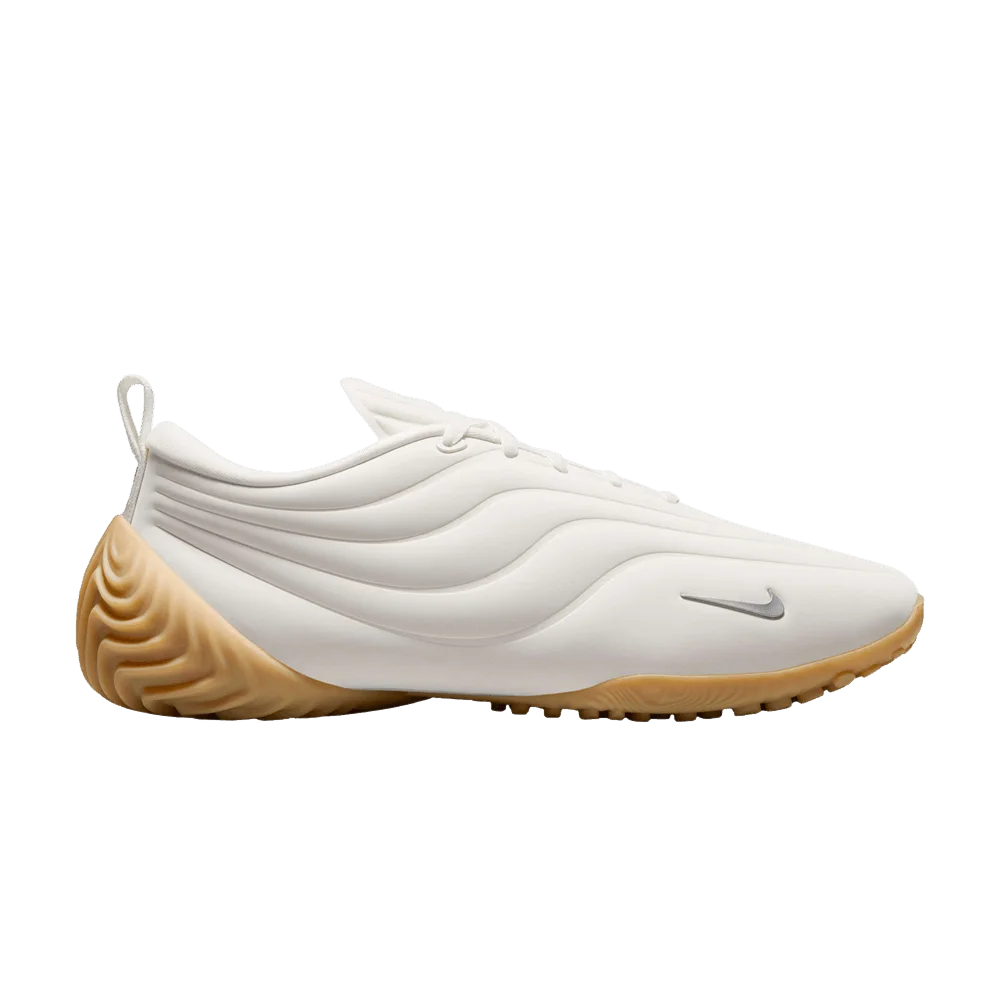 Krossovki-Nike-Wmns-Astra-Ultra-Sail-Gum