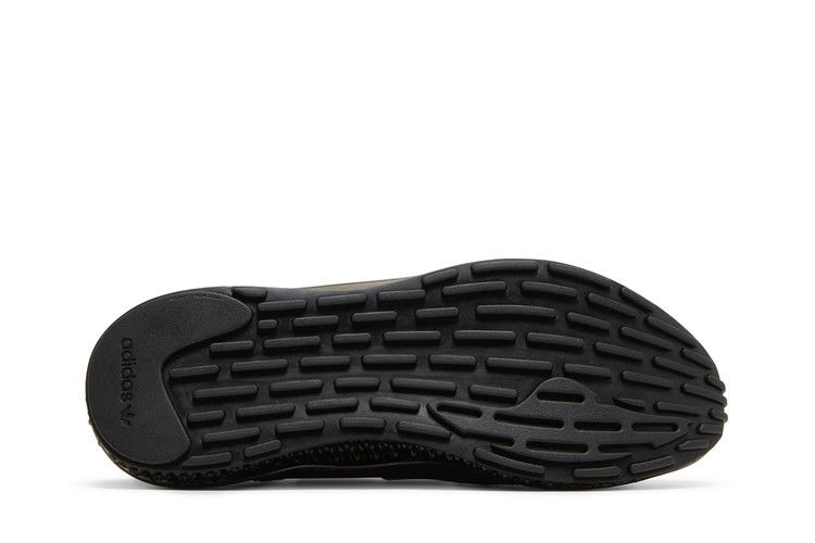 4d-fusio-black-silver-metallic-h04512_03