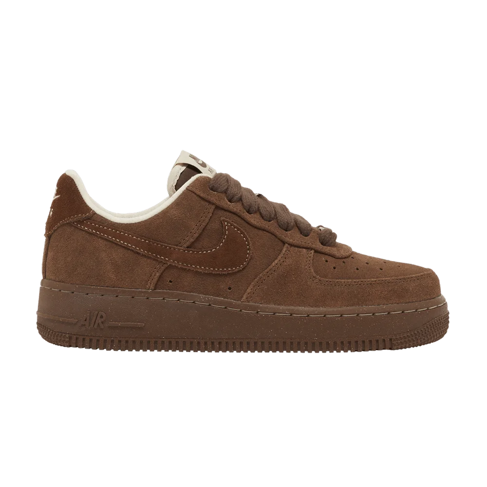 Krossovki-Nike-Wmns-Air-Force-1-07-Cacao-Wow