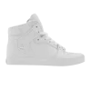 supra-vaider-sus28057-100x100