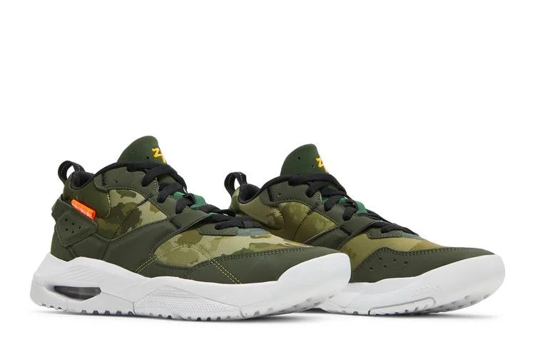 Krossovki-Zion-Williamson-x-Air-Jordan-Jordan-Air-NFH-Bayou-Boys-7