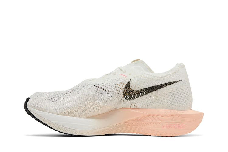 zoomx-vaporfly-next-3-sail-crimson-tint-dv4129-103_02