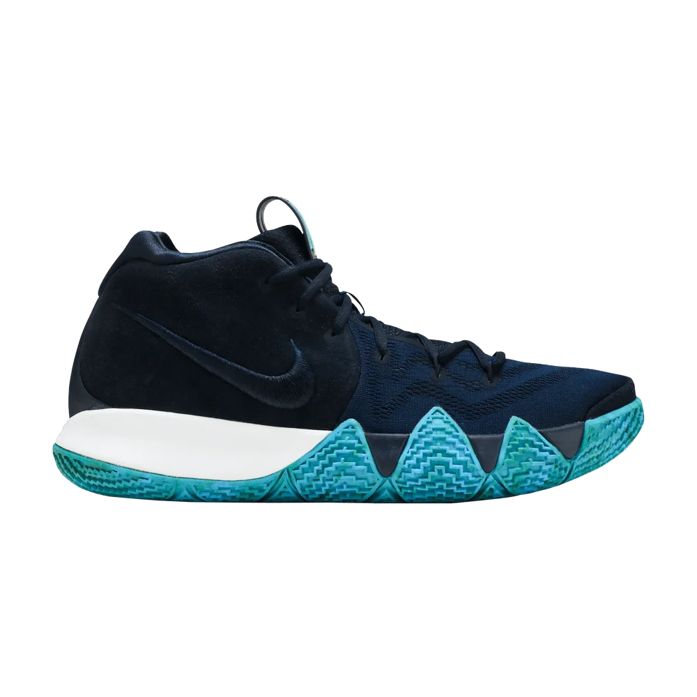 Krossovki-Nike-Kyrie-4-Obsidian