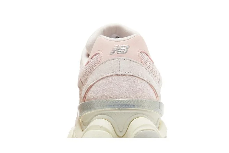 Кроссовки New Balance 9060 'Pink Haze'