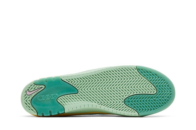 verdy-x-air-max-ishod-wair-sb-visty-hf4074-400_03