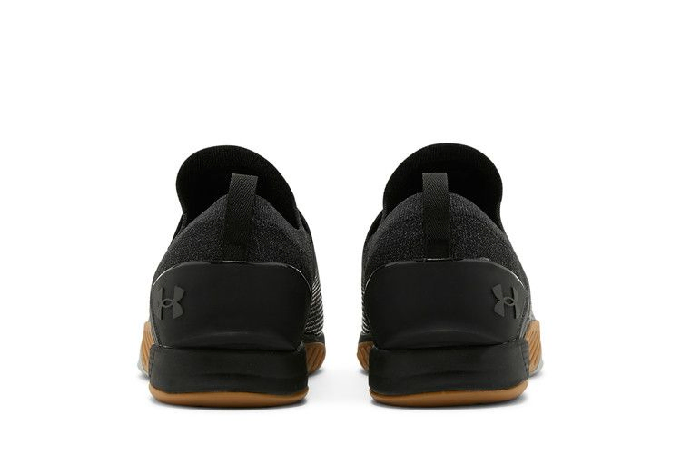 tribase-reign-3-black-gum-3023698-001_05