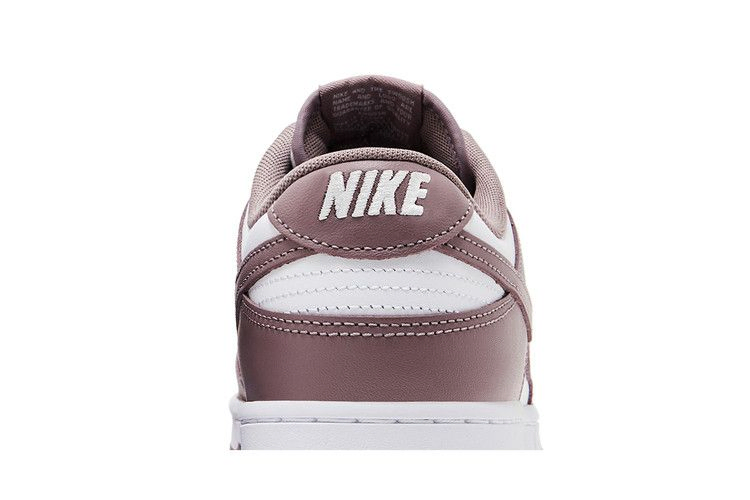 dunk-low-violet-ore-dv0833-112_06