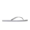 repeat-c-flip-flops-white-cm100284m-100x100