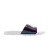 benassi-jdi-se-lucid-green-aj6745-102-100x100