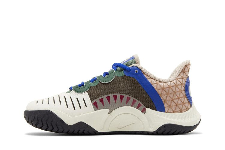 naomi-osaka-x-wmns-nikecourt-air-zoom-gp-turbo-hc-white-ironstone-dx8853-001_02